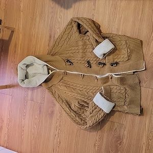 Cabela's Women’s Cardigan